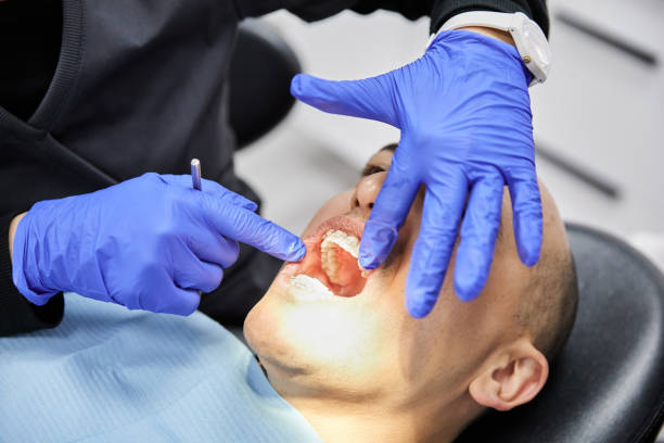 Best Emergency Denture Repair in Shoemakersville, PA